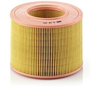 MANN-FILTER air filter C 18 121 - Air Filter