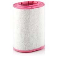MANN-FILTER air filter C 18 161 - Air Filter