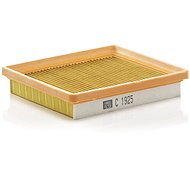 MANN-FILTER air filter C 1925 - Air Filter