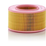 MANN-FILTER air filter C 1996 - Air Filter