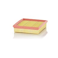 MANN-FILTER air filter C 20 016 - Air Filter