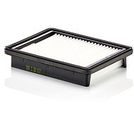 MANN-FILTER air filter C 20 017 - Air Filter