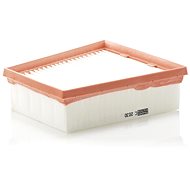 MANN-FILTER air filter C 2030 - Air Filter