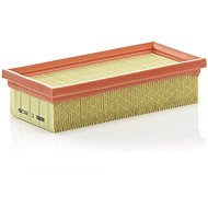 MANN-FILTER air filter C 2039 - Air Filter