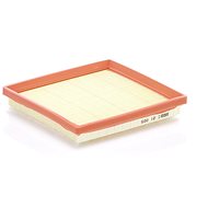 MANN-FILTER air filter C 21 005 - Air Filter