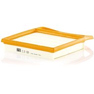 MANN-FILTER air filter C 21 020 - Air Filter