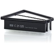 MANN-FILTER air filter C 21 025 - Air Filter