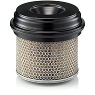 MANN-FILTER air filter C 21 338 - Air Filter