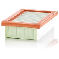MANN-FILTER air filter C 22 033/1 - Air Filter