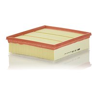 MANN-FILTER air filter C 22 039 - Air Filter