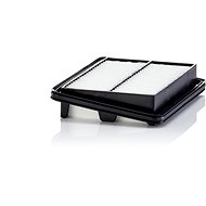 MANN-FILTER air filter C 22 060 - Air Filter