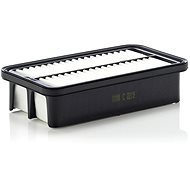 MANN-FILTER air filter C 2219 - Air Filter