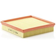 MANN-FILTER air filter C 2290 - Air Filter