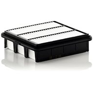 MANN-FILTER air filter C 23 006 - Air Filter