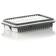 MANN-FILTER air filter C 23 012 - Air Filter