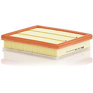 MANN-FILTER air filter C 23 030 - Air Filter