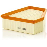 MANN-FILTER air filter C 23 109 - Air Filter