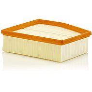 MANN-FILTER air filter C 23 124 - Air Filter