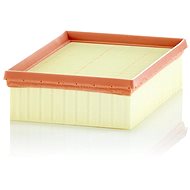 MANN-FILTER air filter C 24 012/1 - Air Filter