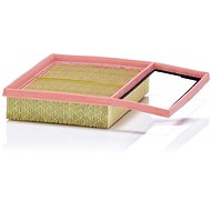 MANN-FILTER air filter C 24 013 - Air Filter