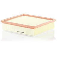 MANN-FILTER air filter C 24 049 - Air Filter