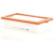 MANN-FILTER air filter C 24 057 - Air Filter