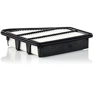 MANN-FILTER air filter C 24 075 - Air Filter