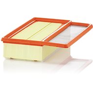 MANN-FILTER air filter C 24 080 - Air Filter