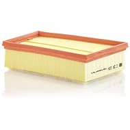 MANN-FILTER air filter C 24 104 - Air Filter