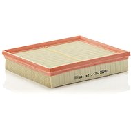 MANN-FILTER air filter C 24 106 - Air Filter