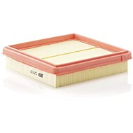 MANN-FILTER air filter C 24 113 - Air Filter
