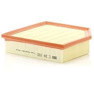 MANN-FILTER air filter C 24 150 - Air Filter