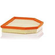 MANN-FILTER air filter C 24 242 - Air Filter