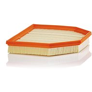 MANN-FILTER air filter C 24 243 - Air Filter
