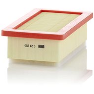 MANN-FILTER air filter C 24 250 - Air Filter