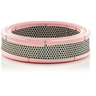 MANN-FILTER air filter C 2443 - Air Filter