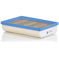 MANN-FILTER air filter C 25 044 - Air Filter