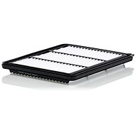 MANN-FILTER air filter C 25 051 - Air Filter
