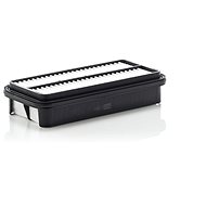 MANN-FILTER air filter C 2524 - Air Filter