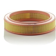 MANN-FILTER air filter C 2534 - Air Filter