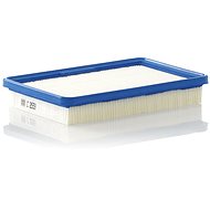 MANN-FILTER air filter C 2559 - Air Filter