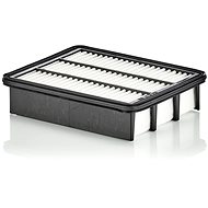 MANN-FILTER air filter C 26 028 - Air Filter