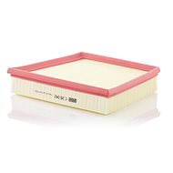 MANN-FILTER air filter C 26 042 - Air Filter