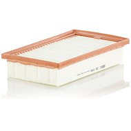 MANN-FILTER air filter C 26 048 - Air Filter