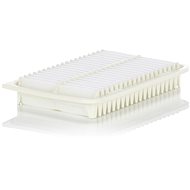 MANN-FILTER air filter C 26 090 - Air Filter