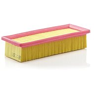 MANN-FILTER air filter C 2657/1 - Air Filter