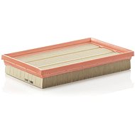 MANN-FILTER air filter C 2683 - Air Filter