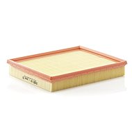 MANN-FILTER air filter C 2696 - Air Filter
