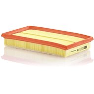 MANN-FILTER air filter C 27 046 - Air Filter