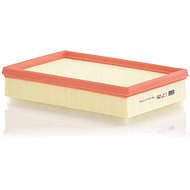 MANN-FILTER air filter C 27 059 - Air Filter
